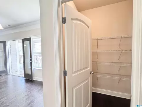 Other - 228 Red Bay Dr, Maylene, AL 35114 photo 5 of 17