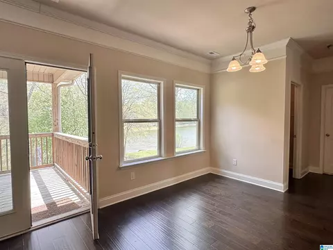 Entry Way - 228 Red Bay Dr, Maylene, AL 35114 photo 3 of 5