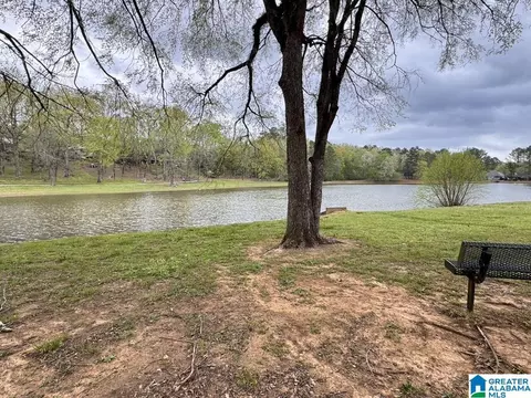 View/Area - 228 Red Bay Dr, Maylene, AL 35114 photo 3 of 4