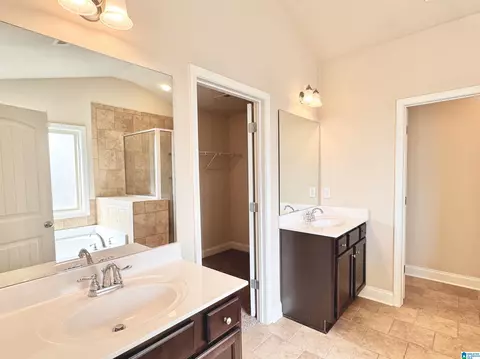 Bath - 228 Red Bay Dr, Maylene, AL 35114 photo 7 of 10