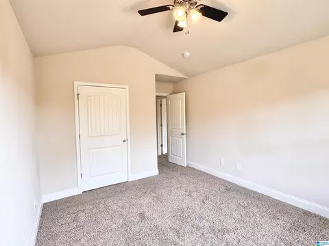 Bedroom - 228 Red Bay Dr, Maylene, AL 35114 photo 11 of 14