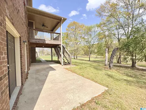 Other - 228 Red Bay Dr, Maylene, AL 35114 photo 17 of 17