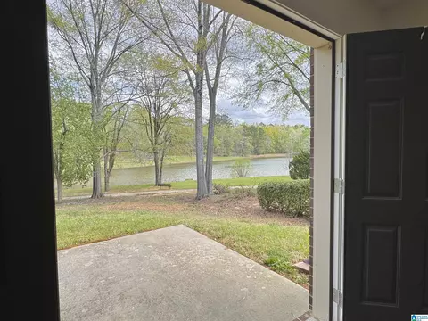 Other - 228 Red Bay Dr, Maylene, AL 35114 photo 15 of 17