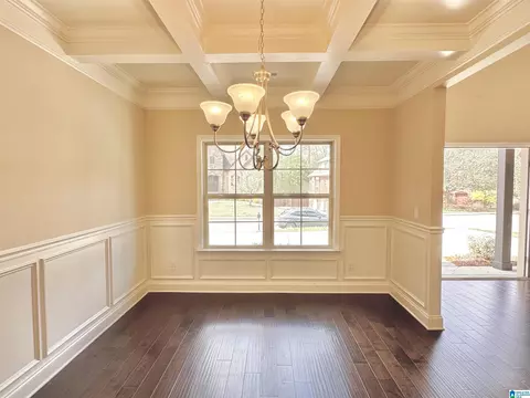Other - 228 Red Bay Dr, Maylene, AL 35114 photo 3 of 17