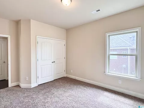 Bedroom - 228 Red Bay Dr, Maylene, AL 35114 photo 4 of 14