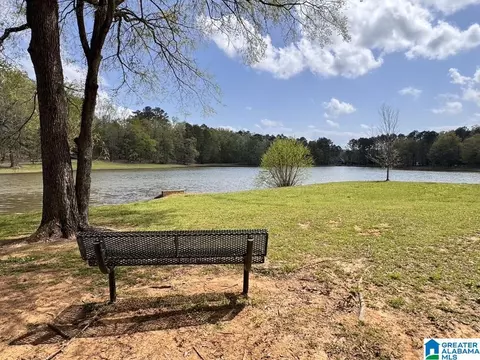 View/Area - 228 Red Bay Dr, Maylene, AL 35114 photo 4 of 4