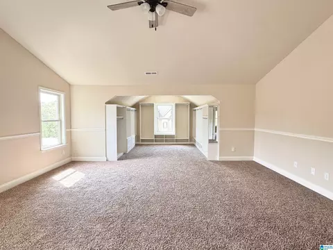 Bedroom - 228 Red Bay Dr, Maylene, AL 35114 photo 13 of 14