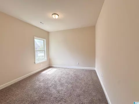 Bedroom - 228 Red Bay Dr, Maylene, AL 35114 photo 5 of 14