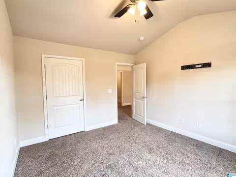 Bedroom - 228 Red Bay Dr, Maylene, AL 35114 photo 7 of 14