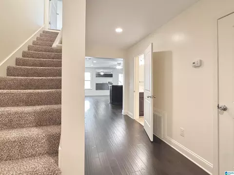 Entry Way - 228 Red Bay Dr, Maylene, AL 35114 photo 4 of 5