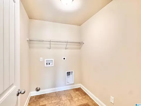 Other - 228 Red Bay Dr, Maylene, AL 35114 photo 12 of 17