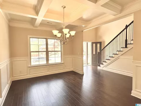 Other - 228 Red Bay Dr, Maylene, AL 35114 photo 2 of 17