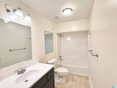 Bath - 228 Red Bay Dr, Maylene, AL 35114 photo 10 of 10