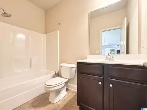 Bath - 228 Red Bay Dr, Maylene, AL 35114 photo 5 of 10