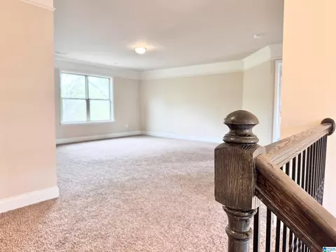 Other - 228 Red Bay Dr, Maylene, AL 35114 photo 9 of 17