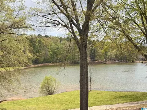 View/Area - 228 Red Bay Dr, Maylene, AL 35114 photo 2 of 4