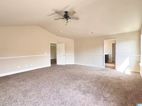 Bedroom - 228 Red Bay Dr, Maylene, AL 35114 photo 14 of 14