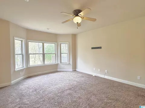 Other - 228 Red Bay Dr, Maylene, AL 35114 photo 6 of 17