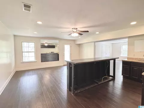 Living - 228 Red Bay Dr, Maylene, AL 35114 photo 6 of 9