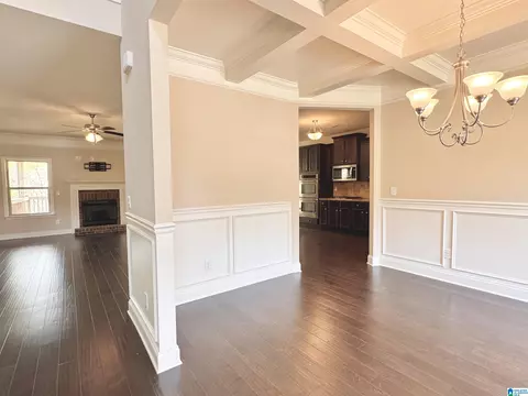 Other - 228 Red Bay Dr, Maylene, AL 35114 photo 13 of 17