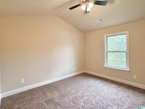 Bedroom - 228 Red Bay Dr, Maylene, AL 35114 photo 8 of 14