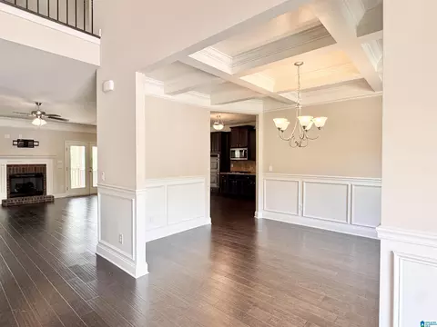 Other - 228 Red Bay Dr, Maylene, AL 35114 photo 1 of 17