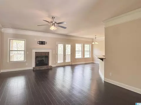Living - 228 Red Bay Dr, Maylene, AL 35114 photo 2 of 9