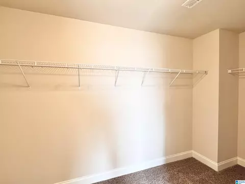 Other - 228 Red Bay Dr, Maylene, AL 35114 photo 11 of 17