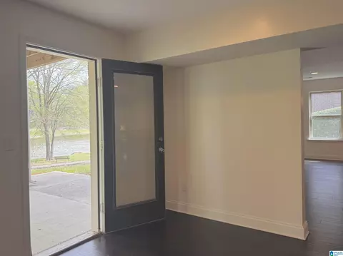 Entry Way - 228 Red Bay Dr, Maylene, AL 35114 photo 5 of 5