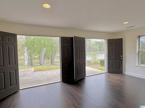 Other - 228 Red Bay Dr, Maylene, AL 35114 photo 14 of 17