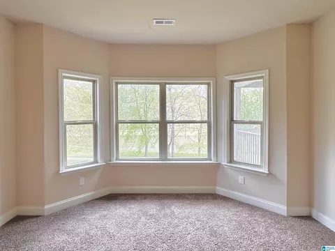 Bedroom - 228 Red Bay Dr, Maylene, AL 35114 photo 2 of 14