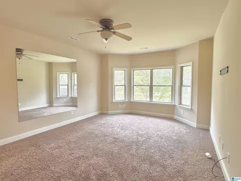 Bedroom - 228 Red Bay Dr, Maylene, AL 35114 photo 1 of 14