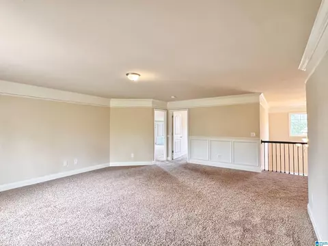 Other - 228 Red Bay Dr, Maylene, AL 35114 photo 10 of 17