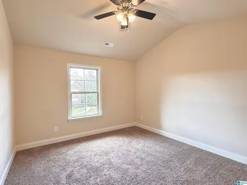 Bedroom - 228 Red Bay Dr, Maylene, AL 35114 photo 6 of 14