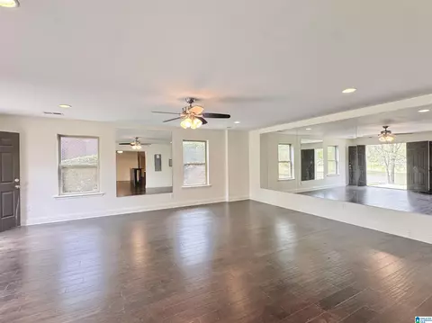 Living - 228 Red Bay Dr, Maylene, AL 35114 photo 8 of 9