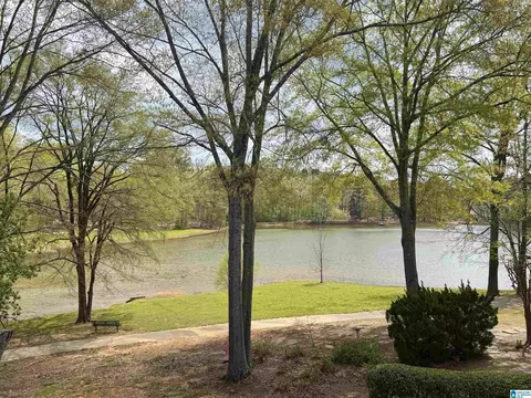 View/Area - 228 Red Bay Dr, Maylene, AL 35114 photo 1 of 4