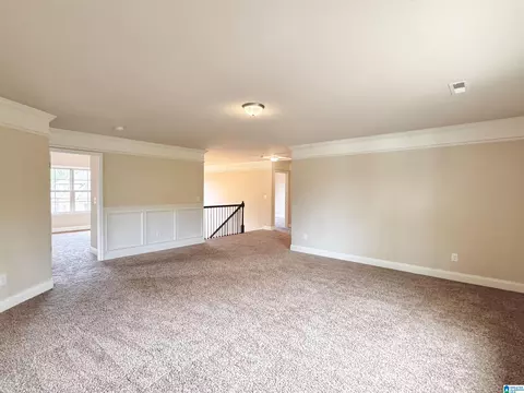 Living - 228 Red Bay Dr, Maylene, AL 35114 photo 5 of 9