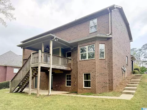 Other - 228 Red Bay Dr, Maylene, AL 35114 photo 16 of 17
