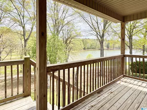 Exterior - 228 Red Bay Dr, Maylene, AL 35114 photo 3 of 14