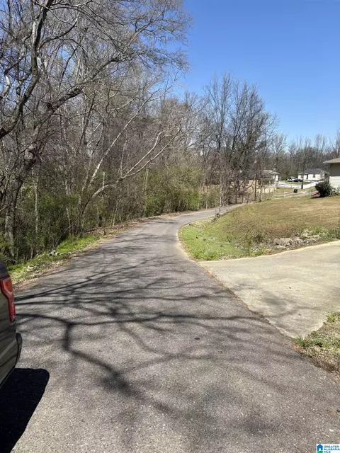 3710 Charles St #000, Dolomite, AL 35061