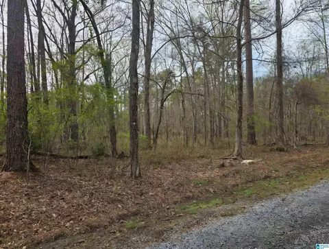 lot39 Forestdale Dr #39, Talladega, AL 35160