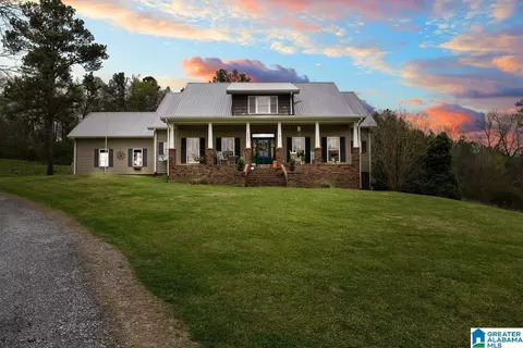49886 Us Hwy 231, Oneonta, AL 35121