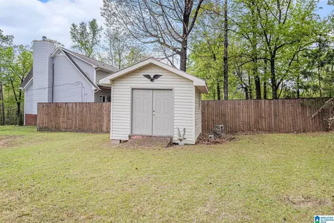 16 Eagle Rock Dr, Alabaster, AL 35007 photo 37