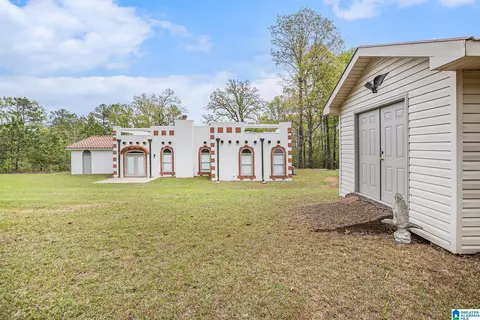 16 Eagle Rock Dr, Alabaster, AL 35007 photo 35