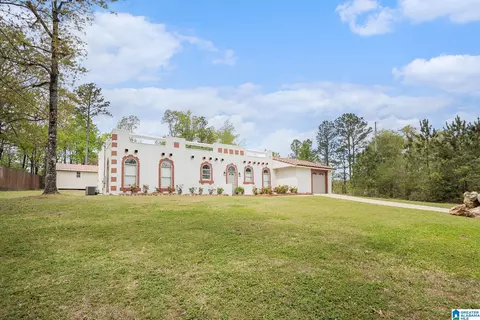 16 Eagle Rock Dr, Alabaster, AL 35007 photo 2