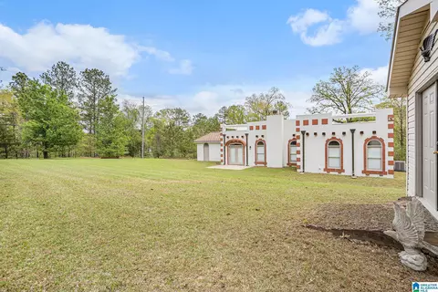 16 Eagle Rock Dr, Alabaster, AL 35007 photo 36