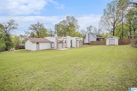 16 Eagle Rock Dr, Alabaster, AL 35007 photo 34