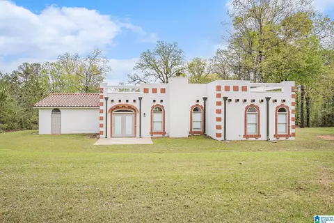16 Eagle Rock Dr, Alabaster, AL 35007 photo 33