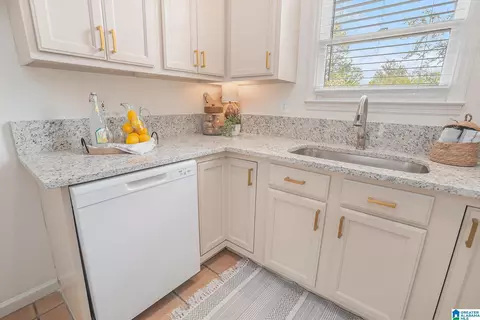 16 Eagle Rock Dr, Alabaster, AL 35007 photo 15