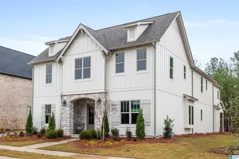 1732 Gable Way, Hoover, AL 35244
